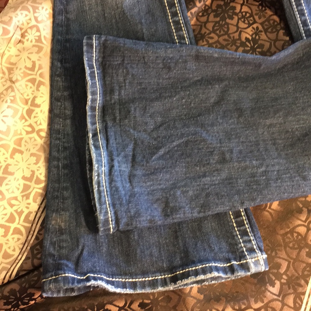 Miss Me Jeans - Picture 8 of 8